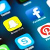 social-media-mobile-icons-snapchat-facebook-instagram-ss-800x450-3-800x450